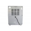 Máy hút ẩm EDISON ED-16BE  Máy hút ẩm EDISON ED-16BE